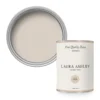 Laura Ashley Eggshell Paint Pale Twine - 750ml 2 Laura Ashley Eggshell Paint Pale Twine - 750ml -Laura Paint Shop 13134792 1354939287471237