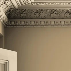 Laura Ashley Eggshell Paint Gold - 750ml 8 Laura Ashley Eggshell Paint Gold - 750ml -Laura Paint Shop 13134795 1544939287621339