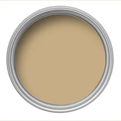 Laura Ashley Eggshell Paint Gold - 750ml 9 Laura Ashley Eggshell Paint Gold - 750ml -Laura Paint Shop 13134795 6574939287512880