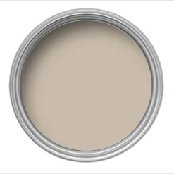 Laura Ashley Eggshell Paint Soft Truffle - 750ml -Laura Paint Shop 13134799 1084939287707295