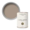 Laura Ashley Eggshell Paint Truffle - 750ml 2 Laura Ashley Eggshell Paint Truffle - 750ml -Laura Paint Shop 13134802 4544939287651546