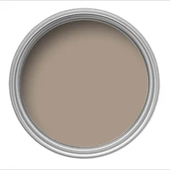 Laura Ashley Eggshell Paint Truffle - 750ml 9 Laura Ashley Eggshell Paint Truffle - 750ml -Laura Paint Shop 13134802 8724939287710319