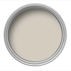 Laura Ashley Eggshell Paint Soft Natural - 750ml 9 Laura Ashley Eggshell Paint Soft Natural - 750ml -Laura Paint Shop 13134803 1464939287608679