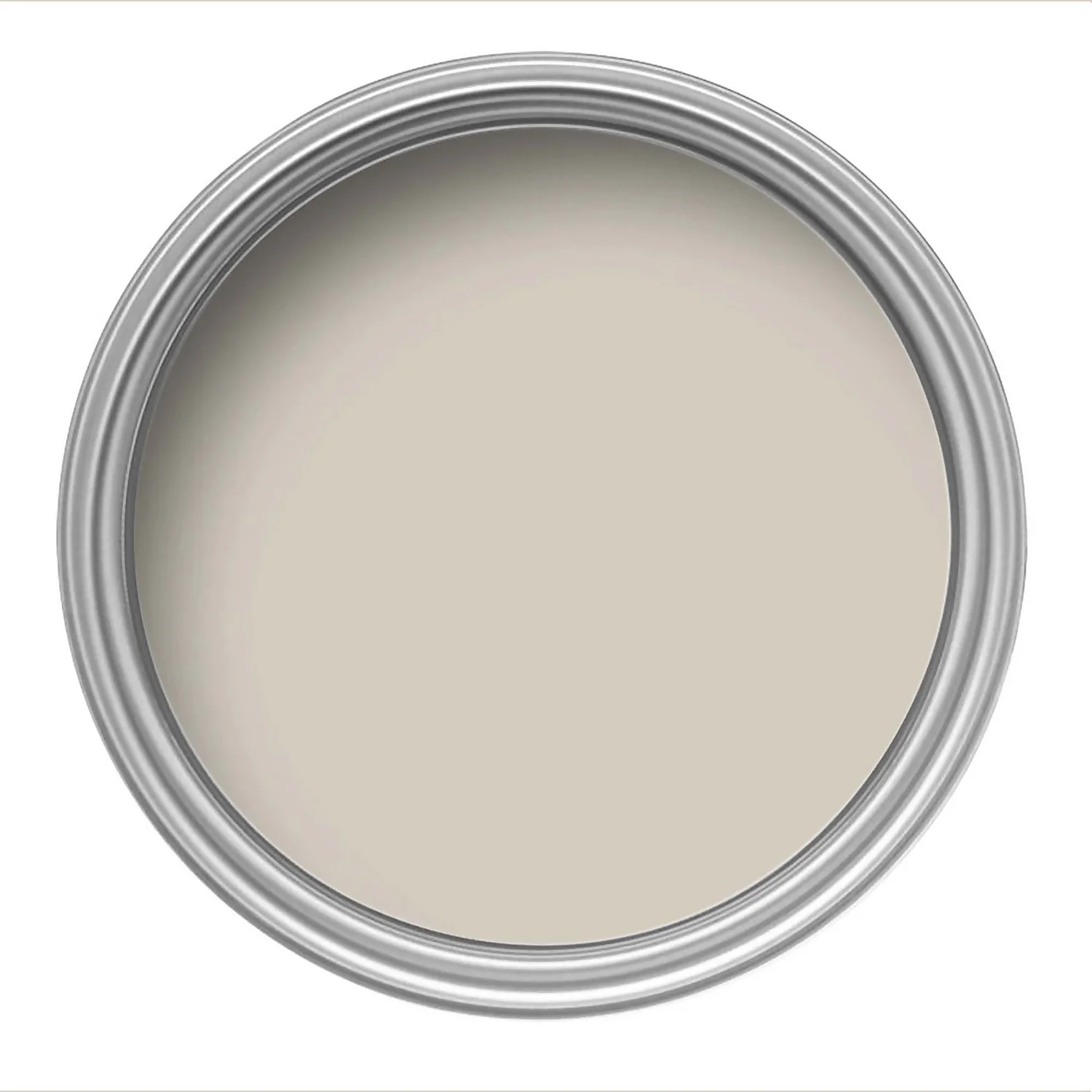 Laura Ashley Eggshell Paint Soft Natural - 750ml 6 Laura Ashley Eggshell Paint Soft Natural - 750ml - Image 4
