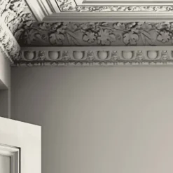 Laura Ashley Eggshell Paint Soft Natural - 750ml 8 Laura Ashley Eggshell Paint Soft Natural - 750ml -Laura Paint Shop 13134803 8364939287727893