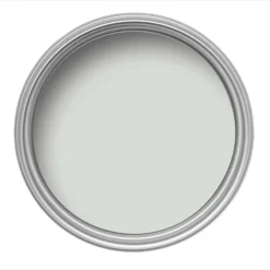 Laura Ashley Eggshell Paint Silver White - 750ml 9 Laura Ashley Eggshell Paint Silver White - 750ml -Laura Paint Shop 13134811 1914939287989169