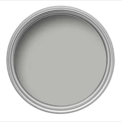 Laura Ashley Eggshell Paint Pale Steel - 750ml 9 Laura Ashley Eggshell Paint Pale Steel - 750ml -Laura Paint Shop 13134812 5224939287991371