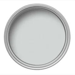 Laura Ashley Eggshell Paint Powder Grey - 750ml 9 Laura Ashley Eggshell Paint Powder Grey - 750ml -Laura Paint Shop 13134817 1684939288073799