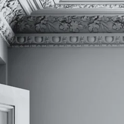 Laura Ashley Eggshell Paint Pale Slate - 750ml 8 Laura Ashley Eggshell Paint Pale Slate - 750ml -Laura Paint Shop 13134820 1914939288373229