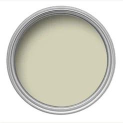 Laura Ashley Eggshell Paint Pale Hedgerow - 750ml 9 Laura Ashley Eggshell Paint Pale Hedgerow - 750ml -Laura Paint Shop 13134822 1024939288425300