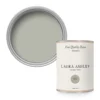 Laura Ashley Eggshell Paint Sage Leaf - 750ml 1 Laura Ashley Eggshell Paint Sage Leaf - 750ml -Laura Paint Shop 13134823 1284939288343667