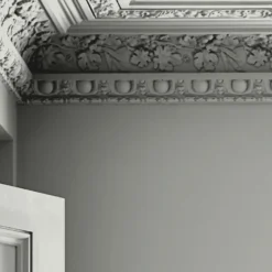 Laura Ashley Eggshell Paint Sage Leaf - 750ml 8 Laura Ashley Eggshell Paint Sage Leaf - 750ml -Laura Paint Shop 13134823 1394939288496739