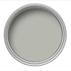 Laura Ashley Eggshell Paint Sage Leaf - 750ml 9 Laura Ashley Eggshell Paint Sage Leaf - 750ml -Laura Paint Shop 13134823 5574939288375383