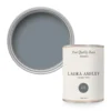 Laura Ashley Eggshell Paint Dark Slate - 750ml 1 Laura Ashley Eggshell Paint Dark Slate - 750ml -Laura Paint Shop 13134829 3744939288264755