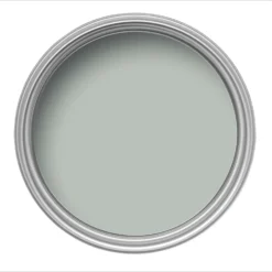 Laura Ashley Eggshell Paint Pale Grey Green - 750ml 9 Laura Ashley Eggshell Paint Pale Grey Green - 750ml -Laura Paint Shop 13134832 1994939288602510