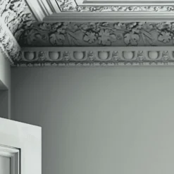 Laura Ashley Eggshell Paint Pale Grey Green - 750ml 8 Laura Ashley Eggshell Paint Pale Grey Green - 750ml -Laura Paint Shop 13134832 8624939288701189