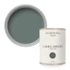 Laura Ashley Eggshell Paint Fern - 750ml 2 Laura Ashley Eggshell Paint Fern - 750ml -Laura Paint Shop 13134833 1274939288490442