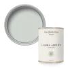 Laura Ashley Eggshell Paint Pale Duck Egg - 750ml 2 Laura Ashley Eggshell Paint Pale Duck Egg - 750ml -Laura Paint Shop 13134838 8794939288669050