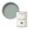 Laura Ashley Eggshell Paint Grey Green - 750ml 2 Laura Ashley Eggshell Paint Grey Green - 750ml -Laura Paint Shop 13134839 1974939288598964