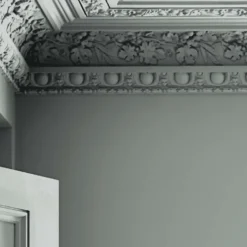 Laura Ashley Eggshell Paint Grey Green - 750ml 8 Laura Ashley Eggshell Paint Grey Green - 750ml -Laura Paint Shop 13134839 2054939288765953