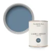 Laura Ashley Eggshell Paint Dark Seaspray - 750ml 2 Laura Ashley Eggshell Paint Dark Seaspray - 750ml -Laura Paint Shop 13134840 1074939288798851