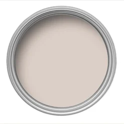 Laura Ashley Eggshell Paint Pale Chalk Pink - 750ml -Laura Paint Shop 13134849 1704939288964169