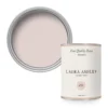 Laura Ashley Eggshell Paint Pale Blush - 750ml 2 Laura Ashley Eggshell Paint Pale Blush - 750ml -Laura Paint Shop 13134850 1304939288970652