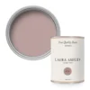 Laura Ashley Eggshell Paint Dark Blush - 750ml 1 Laura Ashley Eggshell Paint Dark Blush - 750ml -Laura Paint Shop 13134851 1504939289017725