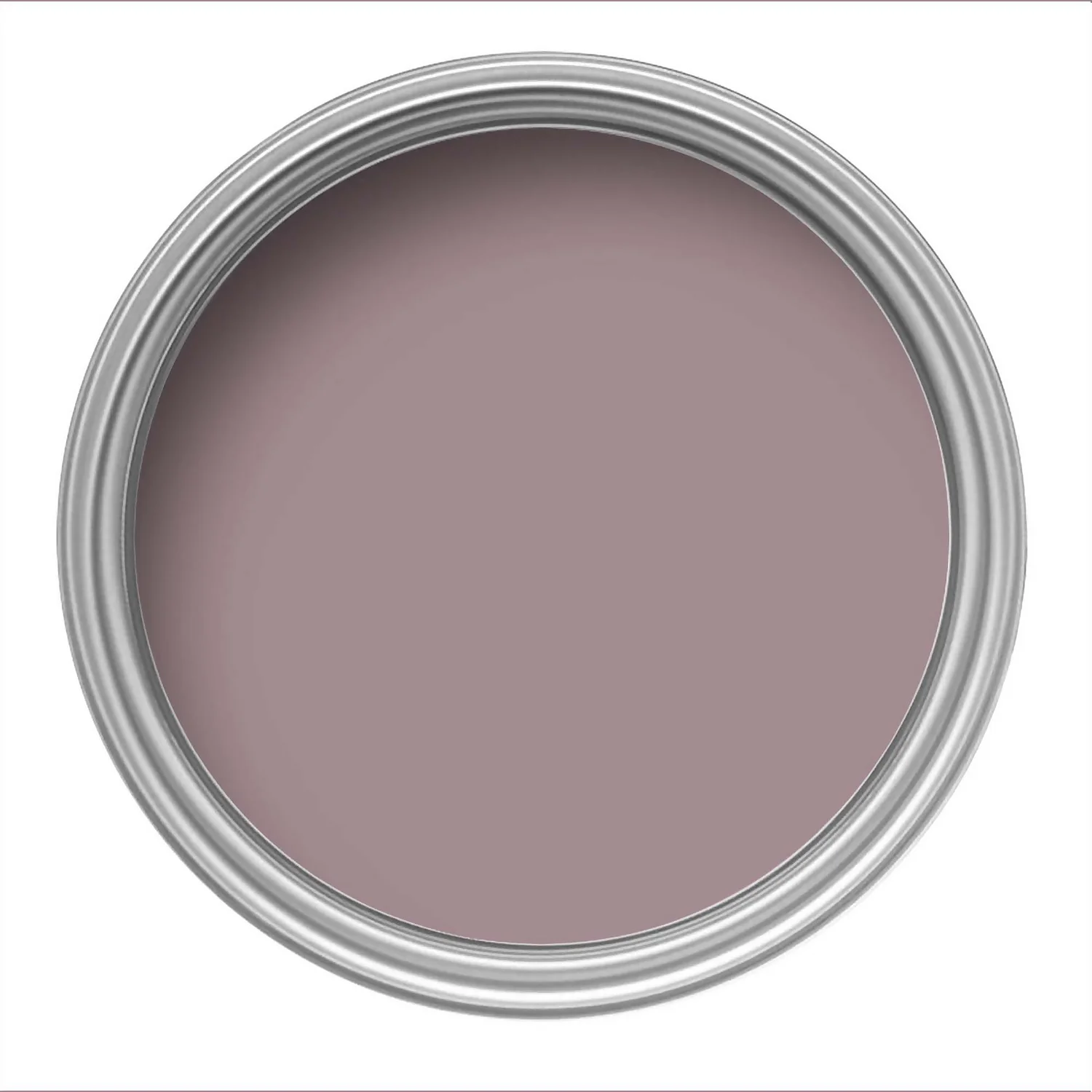 Laura Ashley Eggshell Paint Grape - 750ml 6 Laura Ashley Eggshell Paint Grape - 750ml - Image 4
