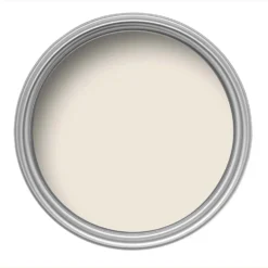 Laura Ashley Matt Emulsion Paint Ivory - Tester 100ml 9 Laura Ashley Matt Emulsion Paint Ivory - Tester 100ml -Laura Paint Shop 13134867 1934939289287467
