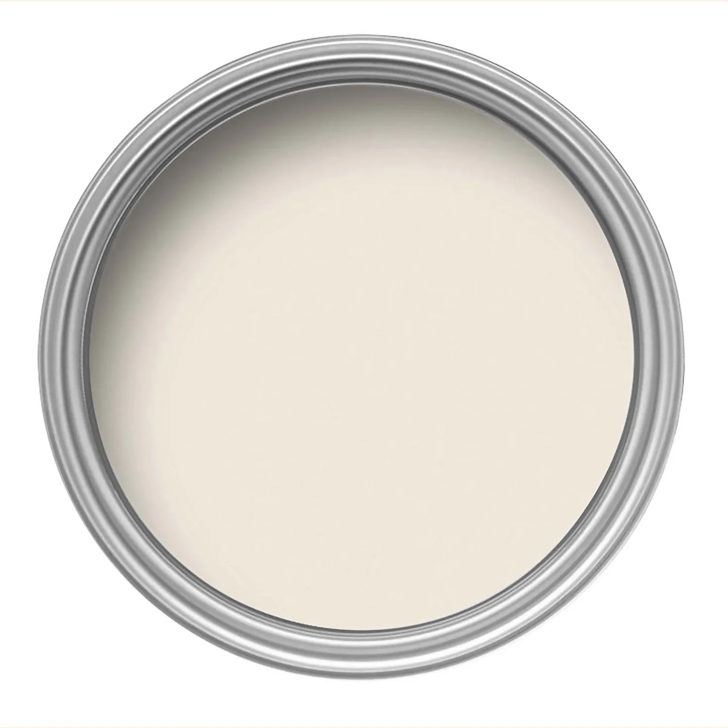 Laura Ashley Matt Emulsion Paint Ivory - Tester 100ml 6 Laura Ashley Matt Emulsion Paint Ivory - Tester 100ml - Image 4