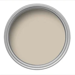 Laura Ashley Matt Emulsion Paint Twine - Tester 100ml 9 Laura Ashley Matt Emulsion Paint Twine - Tester 100ml -Laura Paint Shop 13134870 1674939289563041