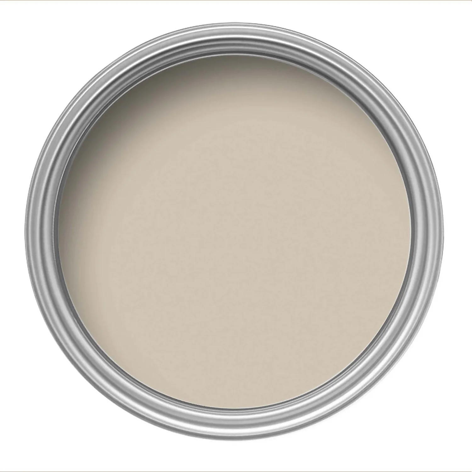 Laura Ashley Matt Emulsion Paint Twine - Tester 100ml 6 Laura Ashley Matt Emulsion Paint Twine - Tester 100ml - Image 4