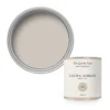 Laura Ashley Matt Emulsion Paint Sable Tester 100ml 2 Laura Ashley Matt Emulsion Paint Sable Tester 100ml -Laura Paint Shop 13134872 1514939289679333