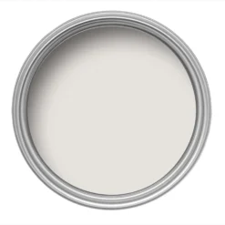 Laura Ashley Matt Emulsion Paint Dove Grey White - Tester 100ml 9 Laura Ashley Matt Emulsion Paint Dove Grey White - Tester 100ml -Laura Paint Shop 13134874 1904939289756547