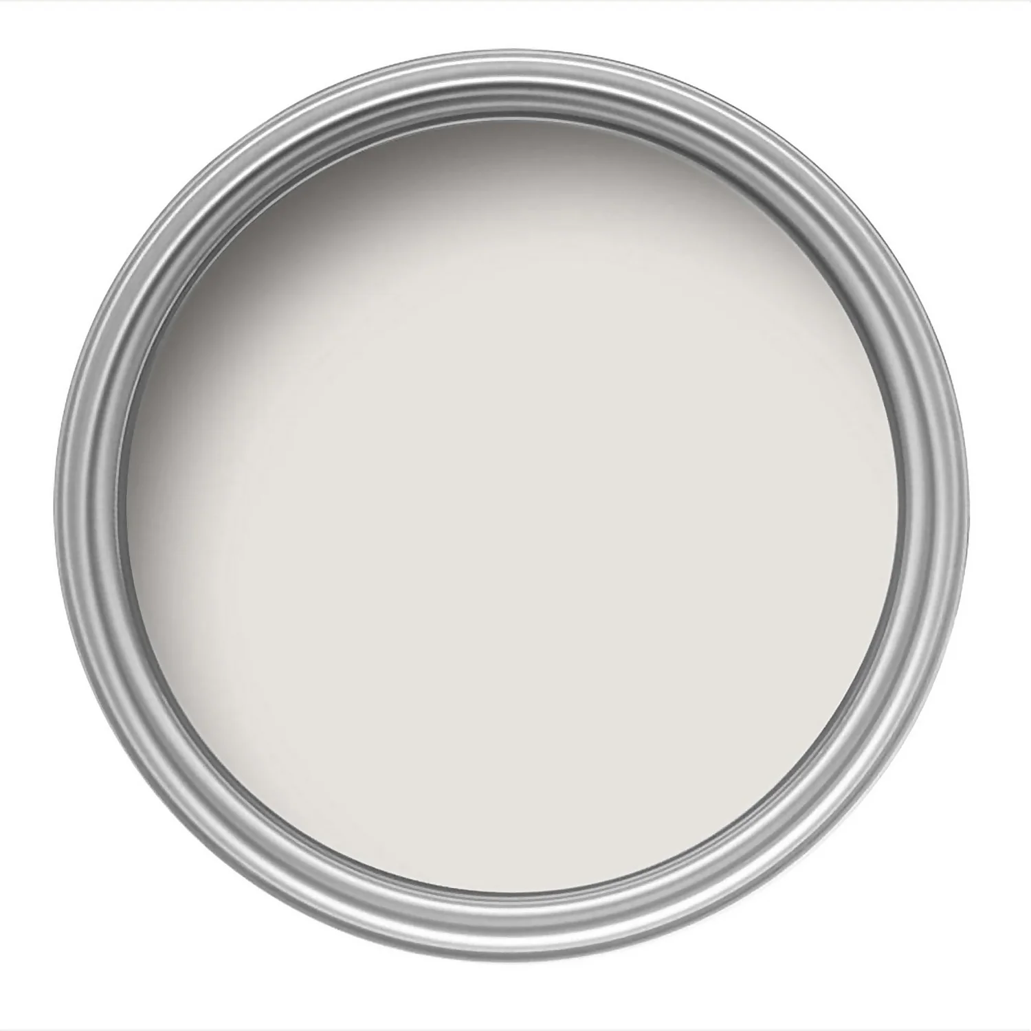 Laura Ashley Matt Emulsion Paint Dove Grey White - Tester 100ml 6 Laura Ashley Matt Emulsion Paint Dove Grey White - Tester 100ml - Image 4