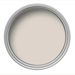Laura Ashley Matt Emulsion Paint Pale Sable - Tester 100ml 9 Laura Ashley Matt Emulsion Paint Pale Sable - Tester 100ml -Laura Paint Shop 13134881 1864939289690211
