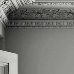 Laura Ashley Matt Emulsion Paint Steel Tester 100ml 8 Laura Ashley Matt Emulsion Paint Steel Tester 100ml -Laura Paint Shop 13134888 3854939290060198