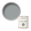 Laura Ashley Matt Emulsion Paint Slate Tester 100ml -Laura Paint Shop 13134894 1374939290207936