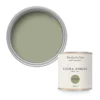 Laura Ashley Matt Emulsion Paint Hedgerow Tester 100ml 2 Laura Ashley Matt Emulsion Paint Hedgerow Tester 100ml -Laura Paint Shop 13134904 4984939290415728