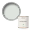 Laura Ashley Matt Emulsion Paint Duck Egg White Tester 100ml 1 Laura Ashley Matt Emulsion Paint Duck Egg White Tester 100ml -Laura Paint Shop 13134910 2664939290610551