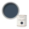 Laura Ashley Matt Emulsion Paint Midnight Seaspray - Tester 100ml 2 Laura Ashley Matt Emulsion Paint Midnight Seaspray - Tester 100ml -Laura Paint Shop 13134915 9424939290852297