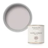Laura Ashley Matt Emulsion Paint Pale Amethyst Tester 100ml 1 Laura Ashley Matt Emulsion Paint Pale Amethyst Tester 100ml -Laura Paint Shop 13134916 7454939290881145