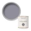 Laura Ashley Matt Emulsion Paint Pale Iris Tester 100ml 1 Laura Ashley Matt Emulsion Paint Pale Iris Tester 100ml -Laura Paint Shop 13134920 5444939291078815