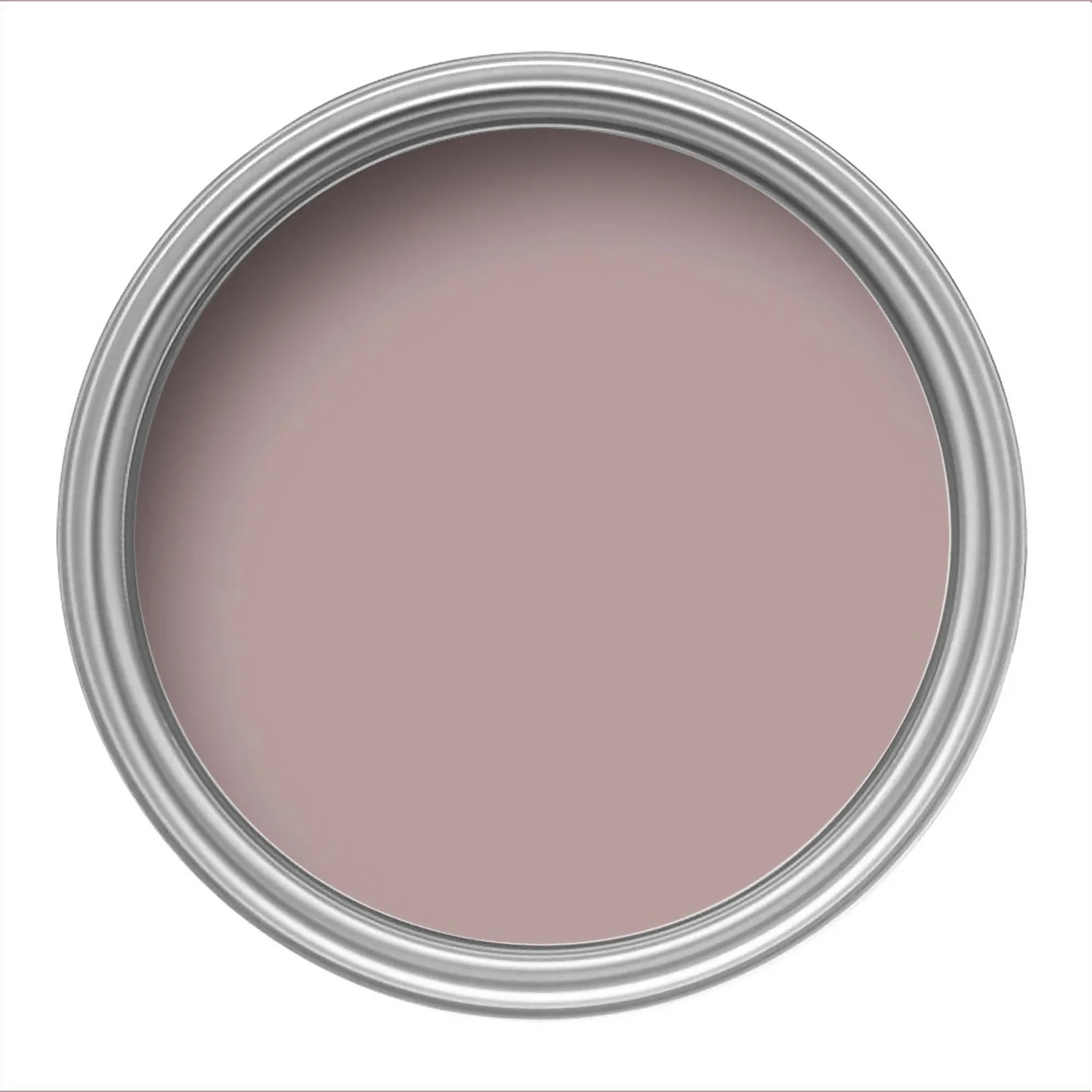 Laura Ashley Matt Emulsion Paint Dark Blush Tester 100ml 6 Laura Ashley Matt Emulsion Paint Dark Blush Tester 100ml - Image 4