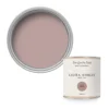 Laura Ashley Matt Emulsion Paint Dark Blush Tester 100ml 1 Laura Ashley Matt Emulsion Paint Dark Blush Tester 100ml -Laura Paint Shop 13134921 2054939291037763