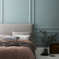 CRAFTED™ By Crown Flat Matt Interior Wall, Ceiling And Wood Paint Curiosity® - 2.5L 11 CRAFTED™ By Crown Flat Matt Interior Wall, Ceiling And Wood Paint Curiosity® - 2.5L -Laura Paint Shop 13167125 1144881126074700