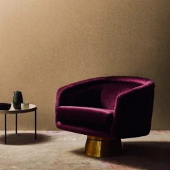 CRAFTED™ By Crown Lustrous Metallic Interior Wall And Wood Paint Millionaire® - 1.25L 10 CRAFTED™ By Crown Lustrous Metallic Interior Wall And Wood Paint Millionaire® - 1.25L -Laura Paint Shop 13167166 7014881158426058