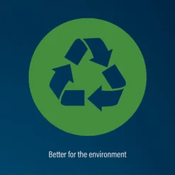CRAFTED™ By Crown 100% Accurate Pure Paint Tester Grey & Pink Colour Families 8 Pack 10 CRAFTED™ By Crown 100% Accurate Pure Paint Tester Grey & Pink Colour Families 8 Pack -Laura Paint Shop 13167172 1854881163926693