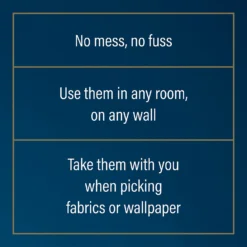 CRAFTED™ By Crown 100% Accurate Pure Paint Tester Grey & Pink Colour Families 8 Pack 9 CRAFTED™ By Crown 100% Accurate Pure Paint Tester Grey & Pink Colour Families 8 Pack -Laura Paint Shop 13167172 2134881163898937
